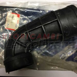 7595413 Fiat Tipo Tempra TD tubo aria manicotto flessibile aspirazione 7665430