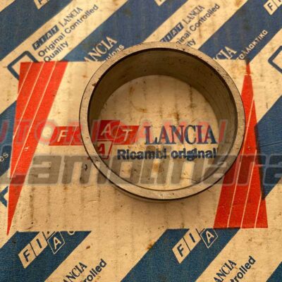 7599279 Fiat ingranaggio engranaje gear Zahnrad