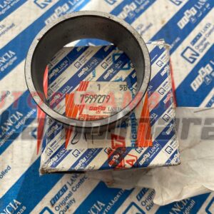 7541825 Fiat ingranaggio engranaje gear Zahnrad