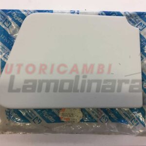 7602125 fiat sportello serbatoio fiat tipo