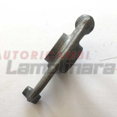 7604599 Fiat originale Cinquecento 4 bilanceri Nuovi / rocker / balancines