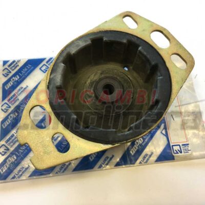 7610157 Fiat supporto motore originale Tipo Tempra Lancia Delta Dedra