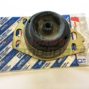 7610157 Fiat supporto motore originale Tipo Tempra Lancia Delta Dedra