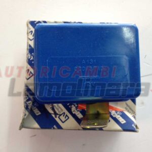 7617464 Fiat centralina elettronica croma nuovo e originale