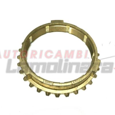 7617533 Fiat sincronizzatore cambio Fiat panda Uno Lancia Y10