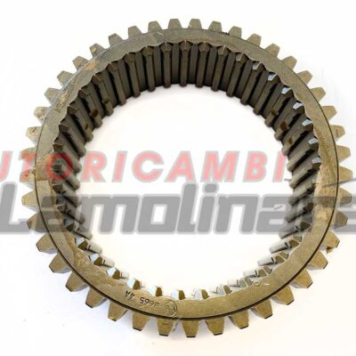 7541825 Fiat ingranaggio engranaje gear Zahnrad