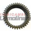 7541825 Fiat ingranaggio engranaje gear Zahnrad – Image 2