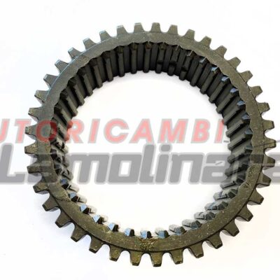 7641233 7641105 Fiat ingranaggio engranaje gear Zahnrad