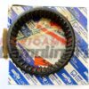 7541825 Fiat ingranaggio engranaje gear Zahnrad