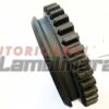 7541825 Fiat ingranaggio engranaje gear Zahnrad – Image 3
