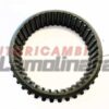 7541825 Fiat ingranaggio engranaje gear Zahnrad – Image 4