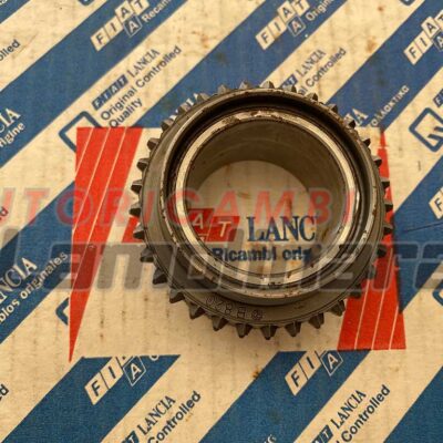 7642303 Fiat ingranaggio engranaje gear Zahnrad