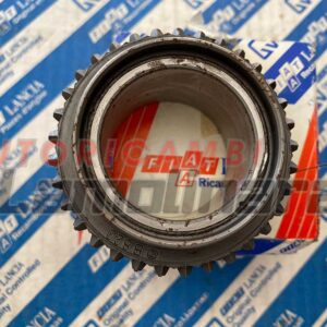 7642303 Fiat ingranaggio engranaje gear Zahnrad