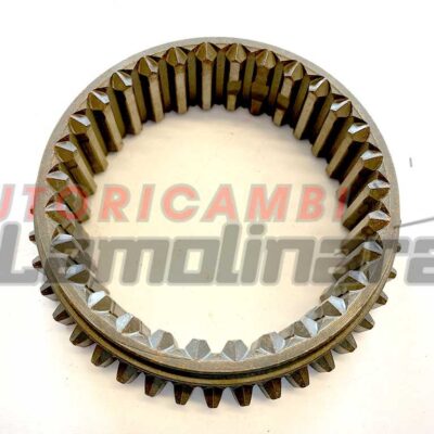 7541825 Fiat ingranaggio engranaje gear Zahnrad