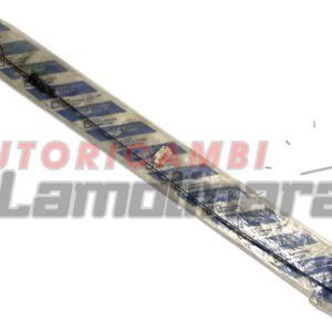 7648265 fiat uno 1.0 astina olio asta livello olio motore nuovo originale