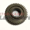 7648582 Fiat ingranaggio quarta velocità Fiat Coupe Punto GT Tipo Lancia Delta - Image 2
