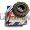 7648582 Fiat ingranaggio quarta velocità Fiat Coupe Punto GT Tipo Lancia Delta