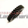 7648582 Fiat ingranaggio quarta velocità Fiat Coupe Punto GT Tipo Lancia Delta - Image 3