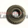 7648582 Fiat ingranaggio quarta velocità Fiat Coupe Punto GT Tipo Lancia Delta - Image 4