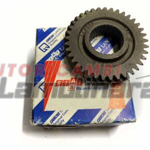 7648582 Fiat ingranaggio quarta velocità Fiat Coupe Punto GT Tipo Lancia Delta
