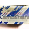 7648582 Fiat ingranaggio quarta velocità Fiat Coupe Punto GT Tipo Lancia Delta - Image 5
