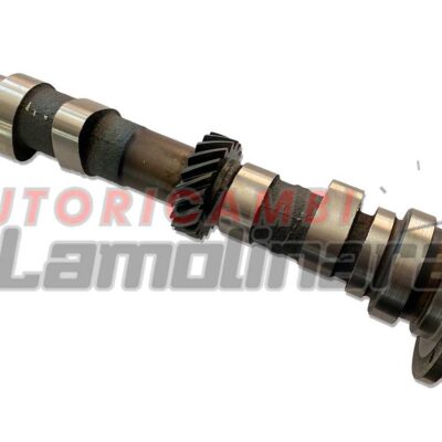 7665094 Fiat arbol de levas 500 Cinquecento 700cc