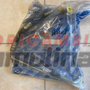 Fiat Originale Genuine Original