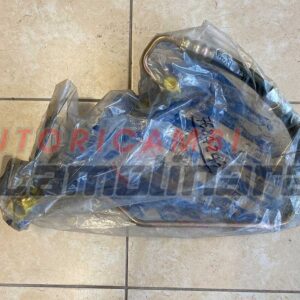 7684283 Fiat Tipo Tempra servosterzo originale