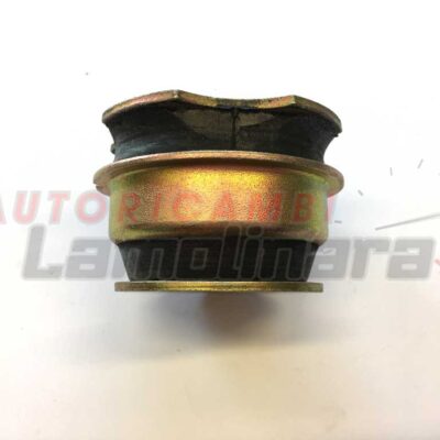 7693020 Fiat originale supporto sospensione motore tipo tempra