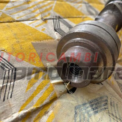 7700655334 renault albero a camme originale