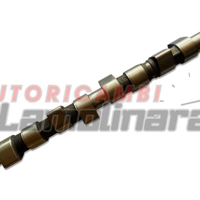 7723029 Fiat Albero a camme panda punto seicento cinquecento doblò Lancia Y