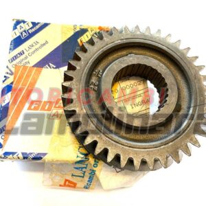 7541825 Fiat ingranaggio engranaje gear Zahnrad
