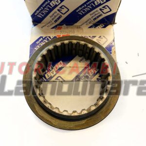7541825 Fiat ingranaggio engranaje gear Zahnrad