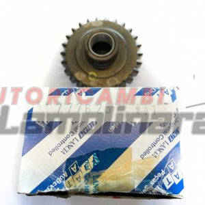 7541825 Fiat ingranaggio engranaje gear Zahnrad