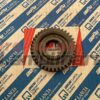 7541825 Fiat ingranaggio engranaje gear Zahnrad - Imagen 2