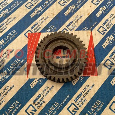 7787871 Fiat ingranaggio engranaje gear Zahnrad