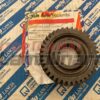 7541825 Fiat ingranaggio engranaje gear Zahnrad