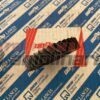 7541825 Fiat ingranaggio engranaje gear Zahnrad - Imagen 3