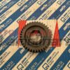 7541825 Fiat ingranaggio engranaje gear Zahnrad - Imagen 4