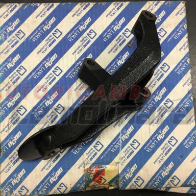 7791809 Fiat supporto motore posteriore fiat