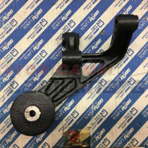 7791809 Fiat supporto motore posteriore fiat