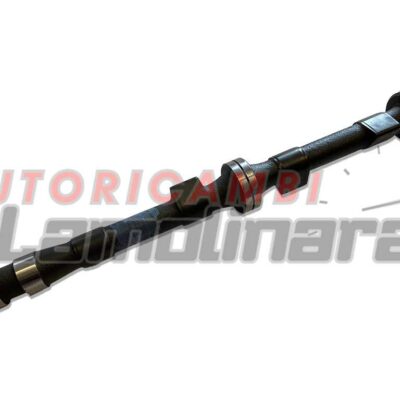 82302560 Lancia Beta Fiat 131 1600 camshaft