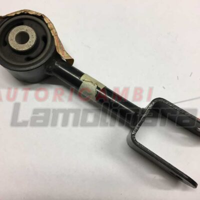 82420107 Fiat Lancia tirante bielletta supporto motore Thema Croma