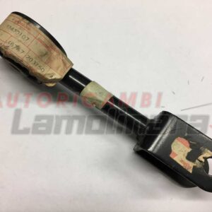 82420107 Fiat Lancia tirante bielletta supporto motore Thema Croma