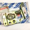 82444235 Fiat chiusura serratura cofano anteriore Alfa Romeo 145 Lancia Delta