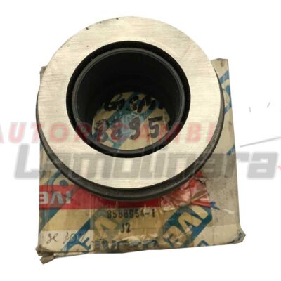 8588954 iveco cuscinetto Frizione Nuovo Originale