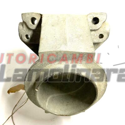 886016 Fiat 850T 900T E Panorama Soporte suspensión delantera nuevo y original