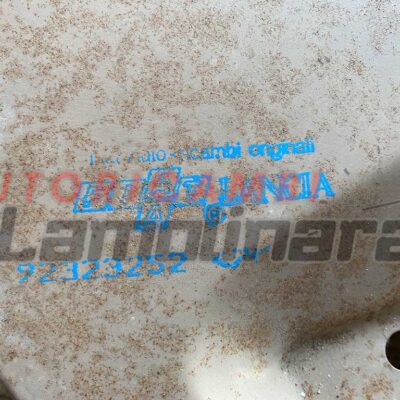 92323252 Fiat Ritmo Porta Anteriore destra DX Front Right Door puerta delantera derecha