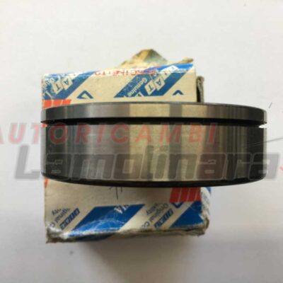 9402317559 Fiat Cuscinetto cambio Fiat Ducato SKF 445924 DA 9603138080