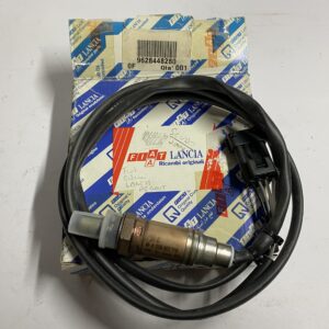 7555129 Fiat sonda lambda originale